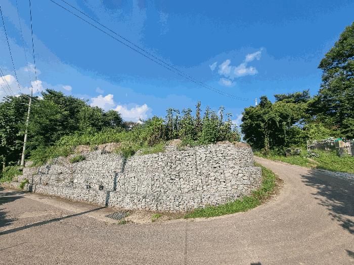 전라남도 화순군 전