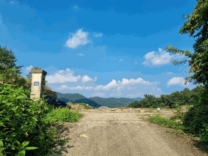 전라남도 화순군 한천면 모산리 753-5 전 경매 사진 7