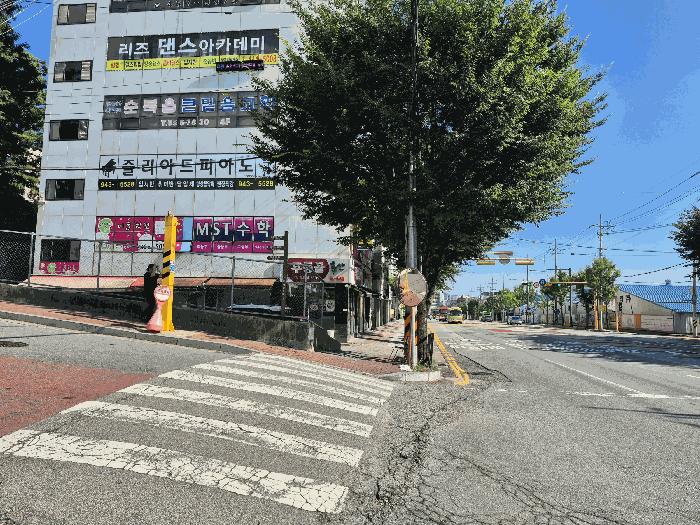 광주광역시 광산구 소촌동 290 라인주택 제125동 제4층 제405호 다세대(빌라) 경매 사진 1