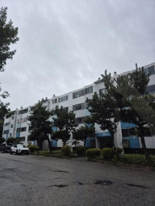 광주광역시 광산구 소촌동 290 라인주택 제125동 제4층 제405호 다세대(빌라) 경매 사진 6