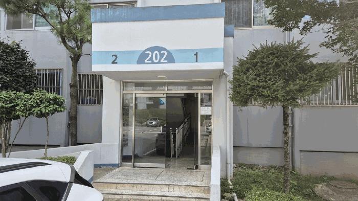 광주광역시 북구 양산동 205-6 제202동 제13층 제1302호 아파트 경매 사진 3