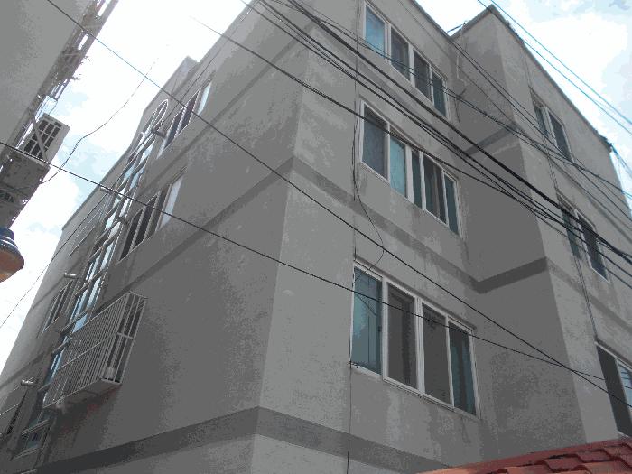 부산광역시 서구 동대신동2가 78-8 지에이하우스빌7차 4층402호 다세대(빌라) 경매 사진 1