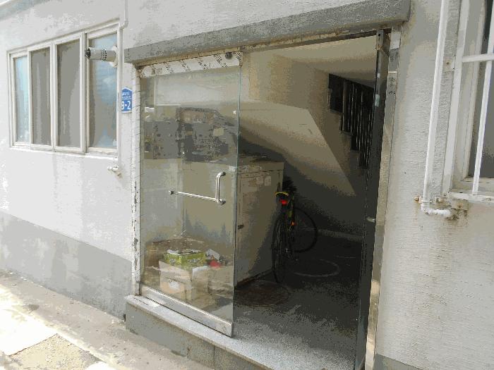 부산광역시 서구 동대신동2가 78-8 지에이하우스빌7차 4층402호 다세대(빌라) 경매 사진 7