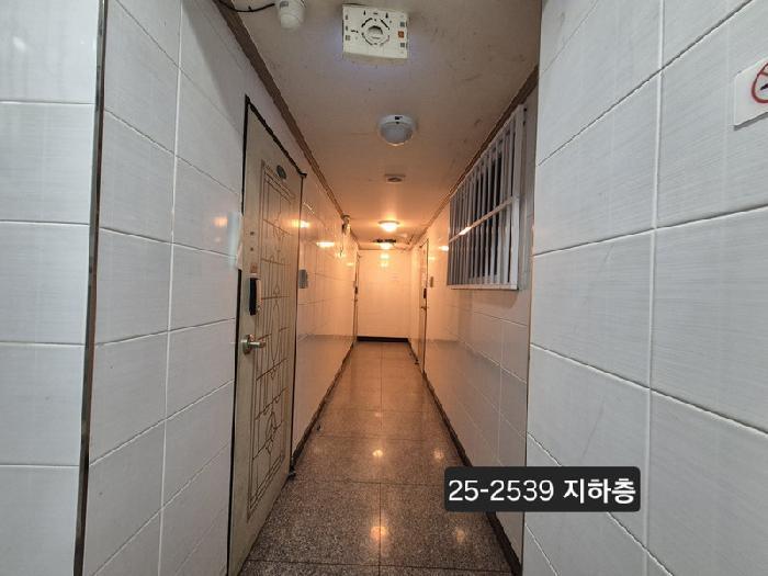 부산광역시 북구 덕천동 389-23 근린주택 경매 사진 12