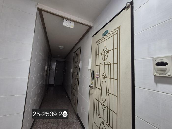 부산광역시 북구 덕천동 389-23 근린주택 경매 사진 15