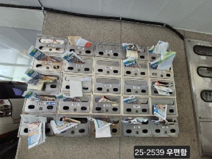 부산광역시 북구 덕천동 389-23 근린주택 경매 사진 19