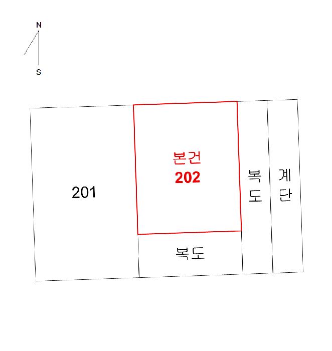부산광역시 북구 만덕동 884-10 근린주택 경매 사진 19