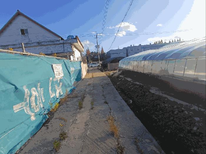 부산광역시 강서구 대저2동 2637-1 대지 경매 사진 2