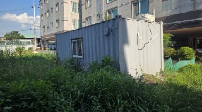 경상북도 김천시 농소면 월곡리 1296-18 답 경매 사진 10