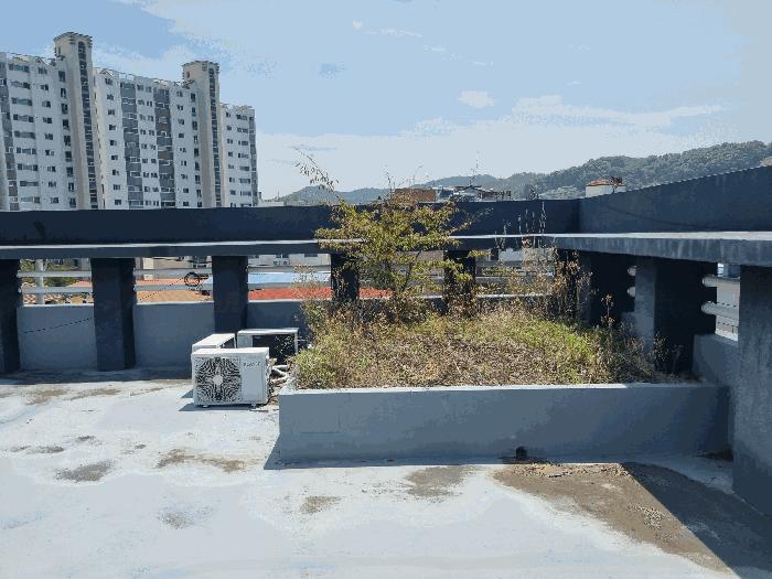경상북도 구미시 인의동 399-5 근린주택 경매 사진 14