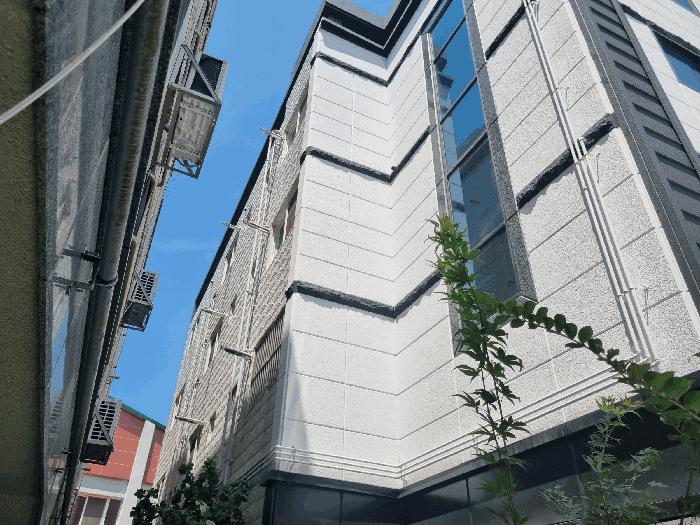 경상북도 구미시 인의동 399-5 근린주택 경매 사진 9
