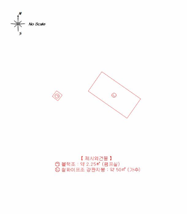 경상북도 김천시 대항면 덕전리 1312-1 답 경매 사진 18