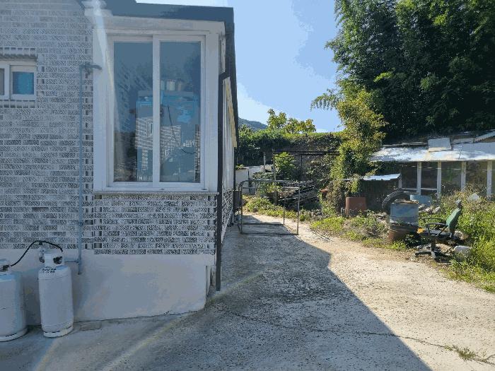 경상북도 김천시 봉산면 인의리 258 대지 경매 사진 4