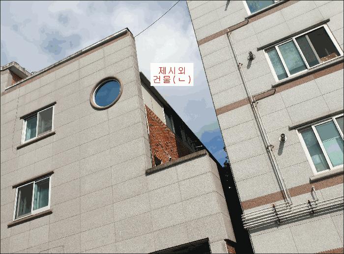 경상북도 구미시 진평동 127-7 다가구주택 경매 사진 4
