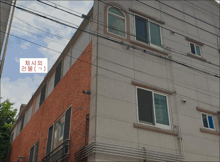 경상북도 구미시 진평동 127-7 다가구주택 경매 사진 7