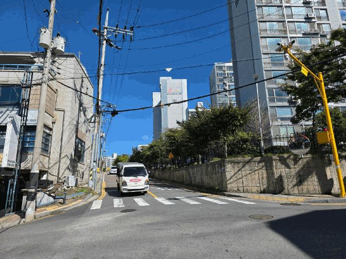 충청남도 천안시 서북구 쌍용동 1279 라이프타운 101동 1층103호 아파트 경매 사진 11