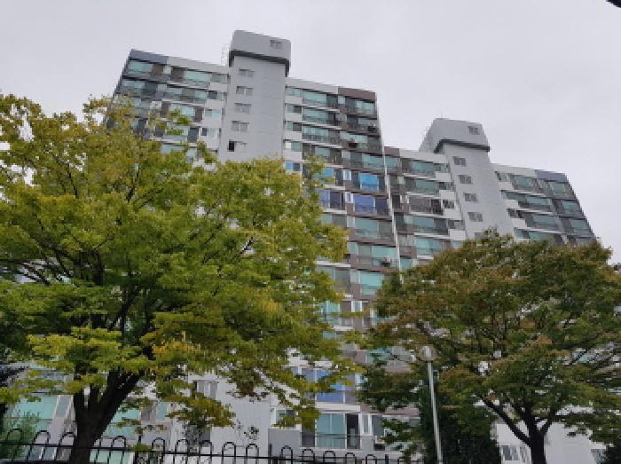 충청남도 천안시 서북구 쌍용동 1279 라이프타운 101동 1층103호 아파트 경매 사진 13