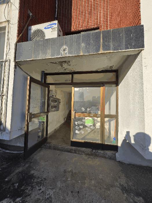 충청남도 천안시 서북구 성환읍 성환리 413-82 3층302호 다세대(빌라) 경매 사진 2