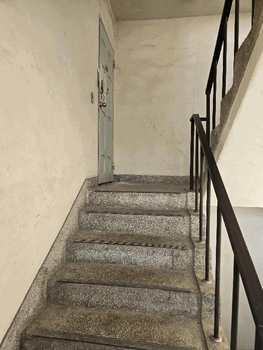 충청남도 천안시 서북구 성환읍 성환리 413-82 3층302호 다세대(빌라) 경매 사진 4