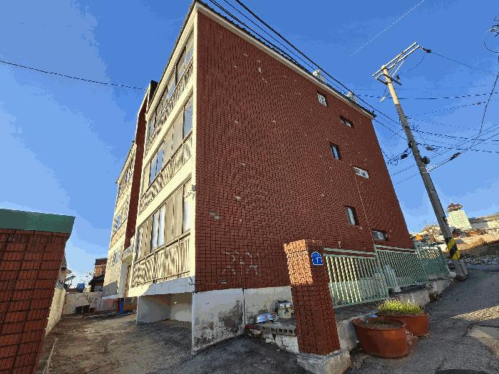 충청남도 천안시 서북구 성환읍 성환리 413-82 3층302호 다세대(빌라) 경매 사진 5