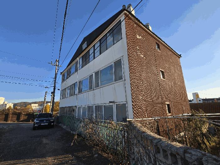 충청남도 천안시 서북구 성환읍 성환리 413-82 3층302호 다세대(빌라) 경매 사진 7