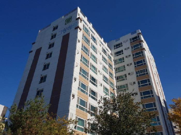 충청남도 천안시 동남구 신방동 783-8 보광그랑베르 4층414호 도시형생활주택 경매 사진 14