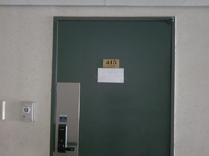 충청남도 천안시 동남구 신방동 783-8 보광그랑베르 4층414호 도시형생활주택 경매 사진 18