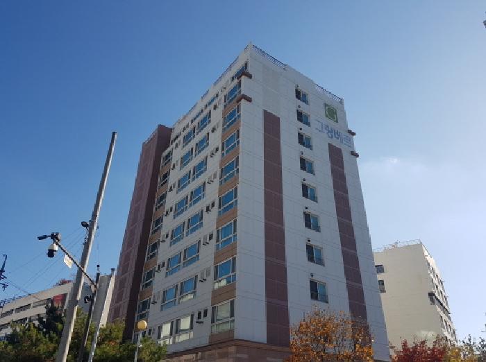 충청남도 천안시 동남구 신방동 783-8 보광그랑베르 4층415호 도시형생활주택 경매 사진 13