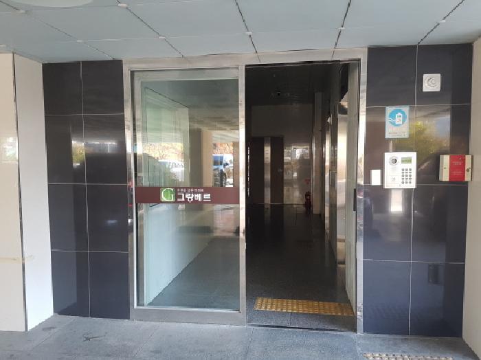 충청남도 천안시 동남구 신방동 783-8 보광그랑베르 4층415호 도시형생활주택 경매 사진 15