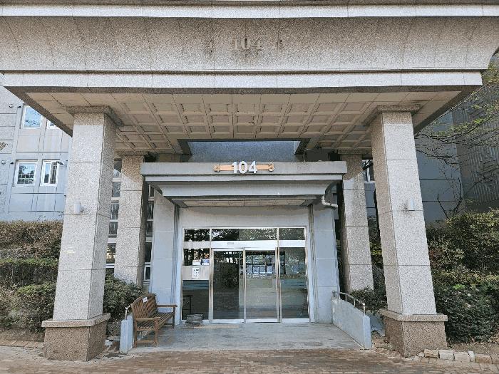 충청남도 아산시 용화동 1623 용화마을신도브래뉴 104동 2층203호 아파트 경매 사진 5