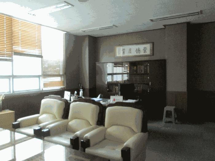 경기도 여주시 가남읍 본두리 394 공장 경매 사진 14
