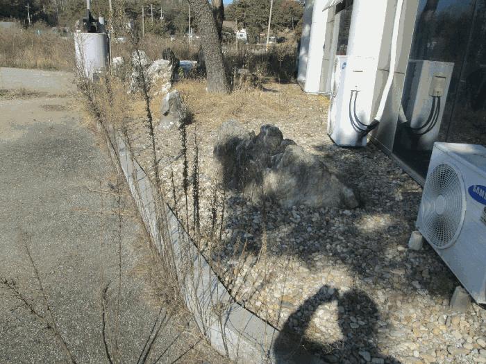 경기도 여주시 가남읍 본두리 394 공장 경매 사진 16