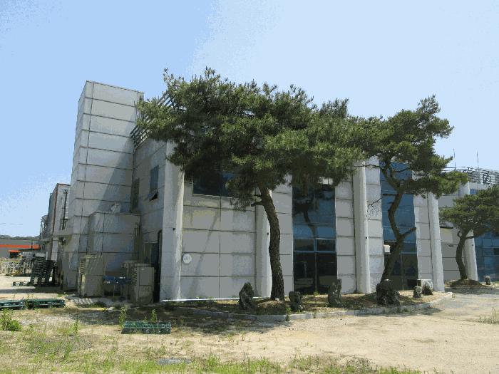경기도 여주시 가남읍 본두리 394 공장 경매 사진 3