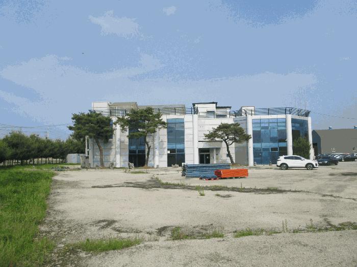 경기도 여주시 가남읍 본두리 394 공장 경매 사진 9