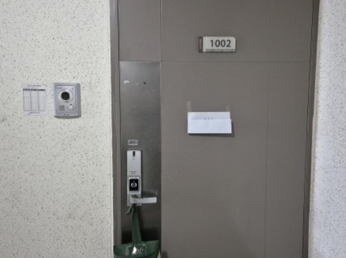 경기도 여주시 학동2길 12, 102동 10층1002호 (오학동,여주신도브래뉴아파트)구) 경기도 여주시 오학동 361 아파트 경매 사진 7
