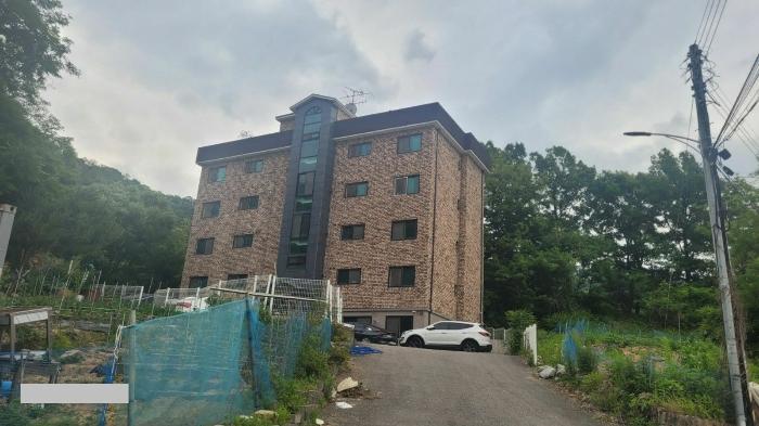 경기도 이천시 양진로24번길 129-51, 1층102호 (사음동,1동)구) 경기도 이천시 사음동 132 다세대(빌라) 경매 사진 1