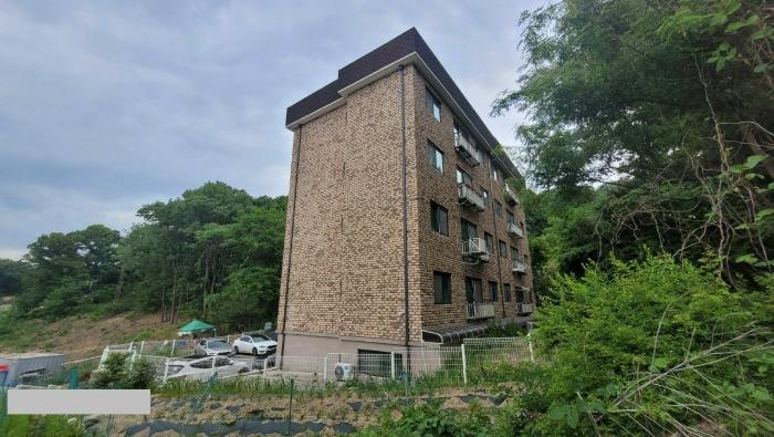 경기도 이천시 양진로24번길 129-51, 1층102호 (사음동,1동)구) 경기도 이천시 사음동 132 다세대(빌라) 경매 사진 2