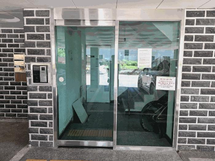 경기도 남양주시 화도읍 차산리 70-8 이노빌 105동 2층202호 다세대(빌라) 경매 사진 1
