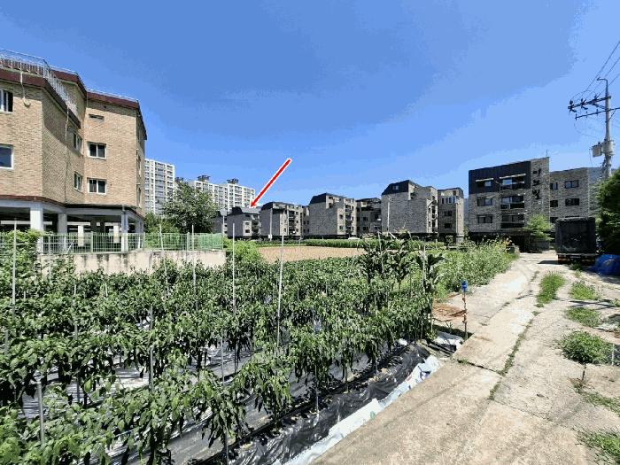 경기도 남양주시 화도읍 차산리 70-8 이노빌 105동 2층202호 다세대(빌라) 경매 사진 2