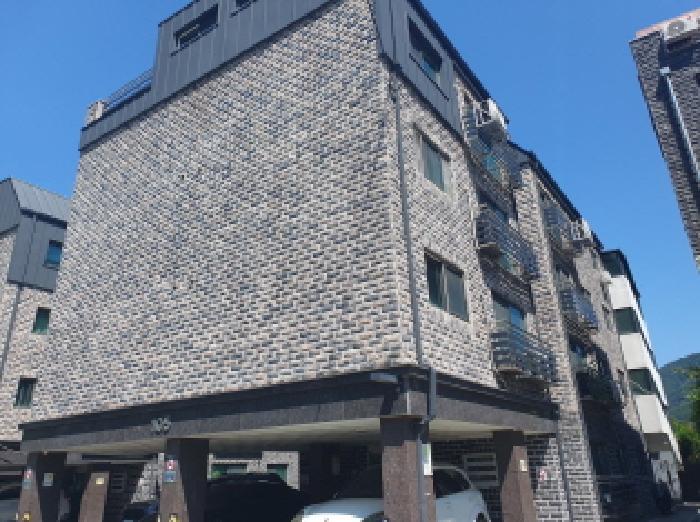 경기도 남양주시 화도읍 차산리 70-8 이노빌 105동 2층202호 다세대(빌라) 경매 사진 5