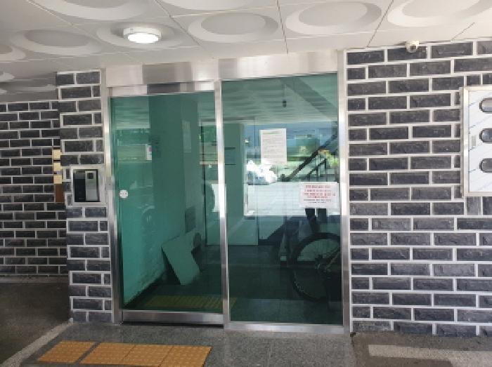경기도 남양주시 화도읍 차산리 70-8 이노빌 105동 2층202호 다세대(빌라) 경매 사진 6