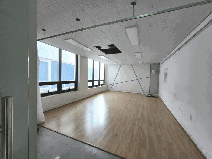 경기도 수원시 영통구 이의동 1248-2 리치프라자3 2층205호 근린상가 경매 사진 3