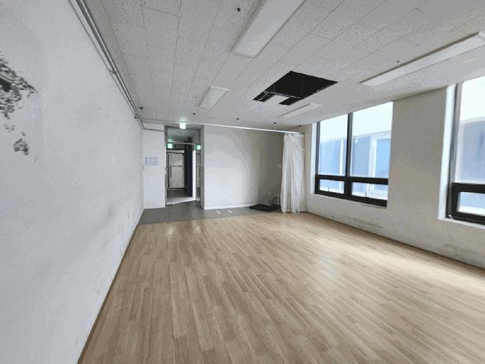 경기도 수원시 영통구 이의동 1248-2 리치프라자3 2층205호 근린상가 경매 사진 6