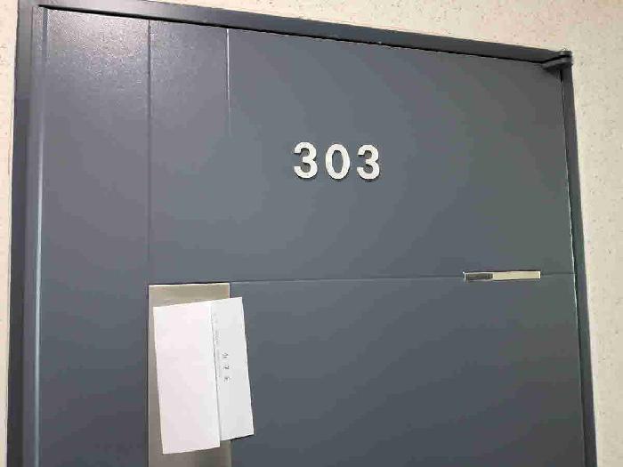 경기도 화성시 영천동 679-8 브리즈힐오피스텔 1동 3층303호 오피스텔 경매 사진 4