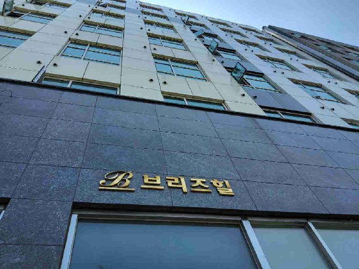 경기도 화성시 영천동 679-8 브리즈힐오피스텔 1동 3층303호 오피스텔 경매 사진 5
