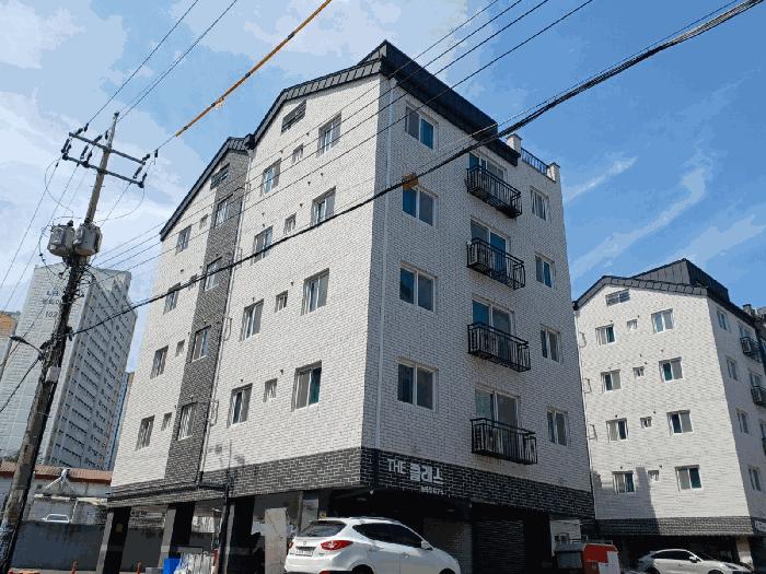 경기도 화성시 봉담읍 동화리 477-5 가동 5층501호 다세대(빌라) 경매 사진 4