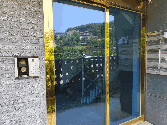 경기도 용인시 수지구 신봉동 642-8 광교산 포레스타 101동 2층202호 다세대(빌라) 경매 사진 3