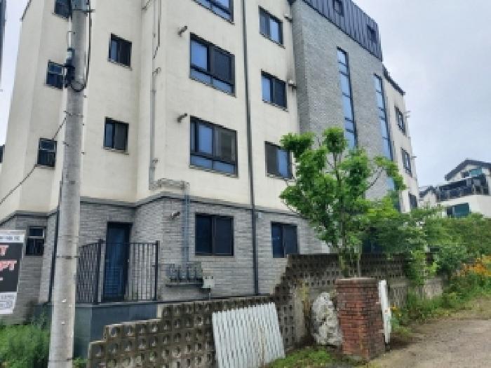 경기도 용인시 수지구 신봉동 642-8 광교산 포레스타 101동 2층202호 다세대(빌라) 경매 사진 4