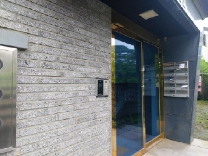 경기도 용인시 수지구 신봉동 642-8 광교산 포레스타 101동 2층202호 다세대(빌라) 경매 사진 5