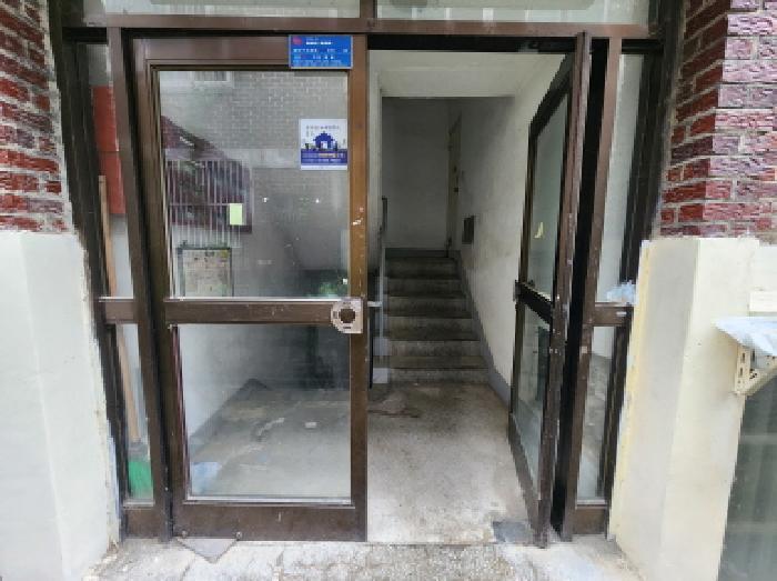 경기도 수원시 장안구 조원동 738-8 부흥빌라 1층101호 다세대(빌라) 경매 사진 9